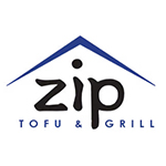 Zip Tofu & Grill